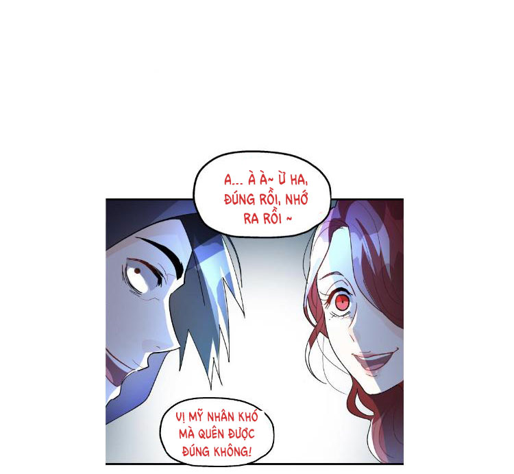 prince maker chapter 20.4 9