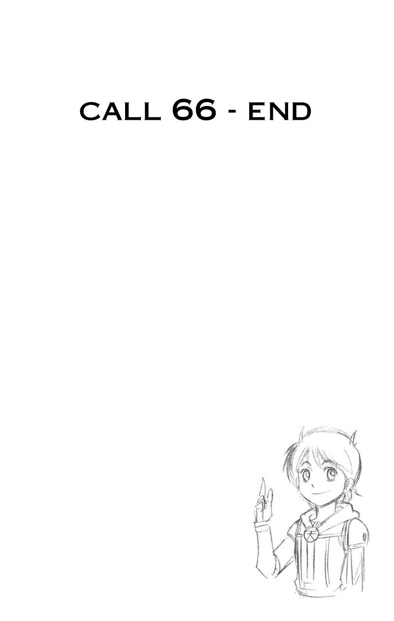 tấm thẻ bí ẩn chapter 66 22