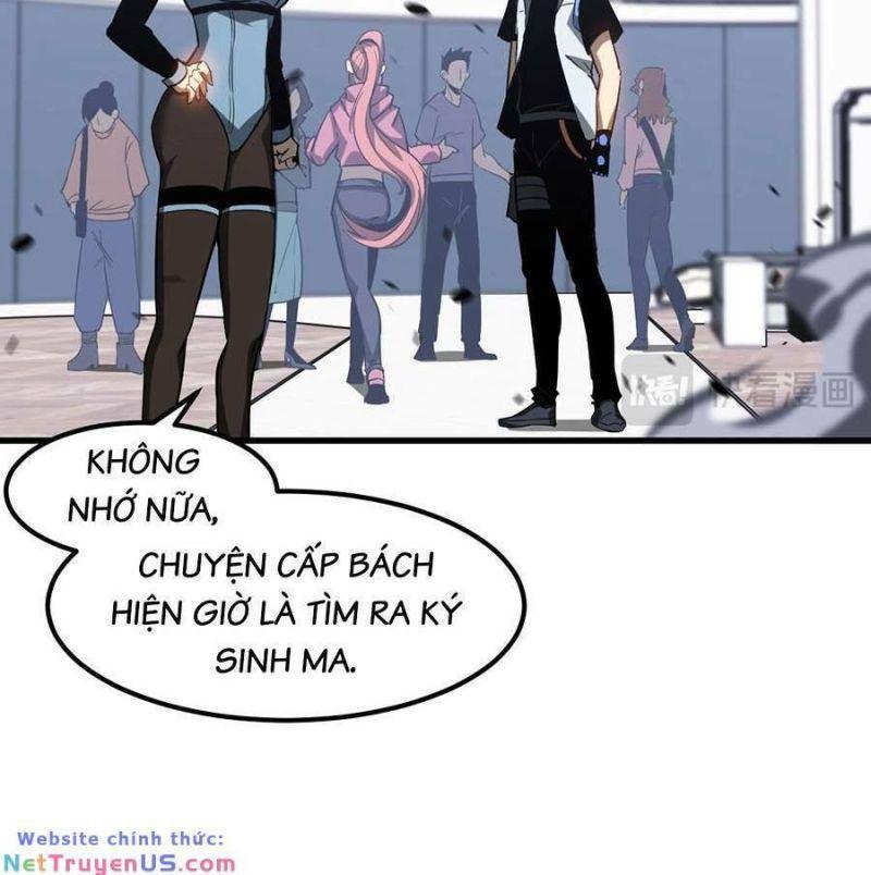 siêu tiến hóa chapter 120 58