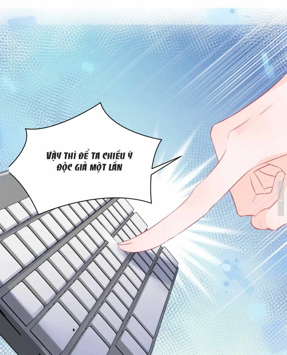 nữ phụ ác độc và vương gia phản diện cấm dục chapter 1 7