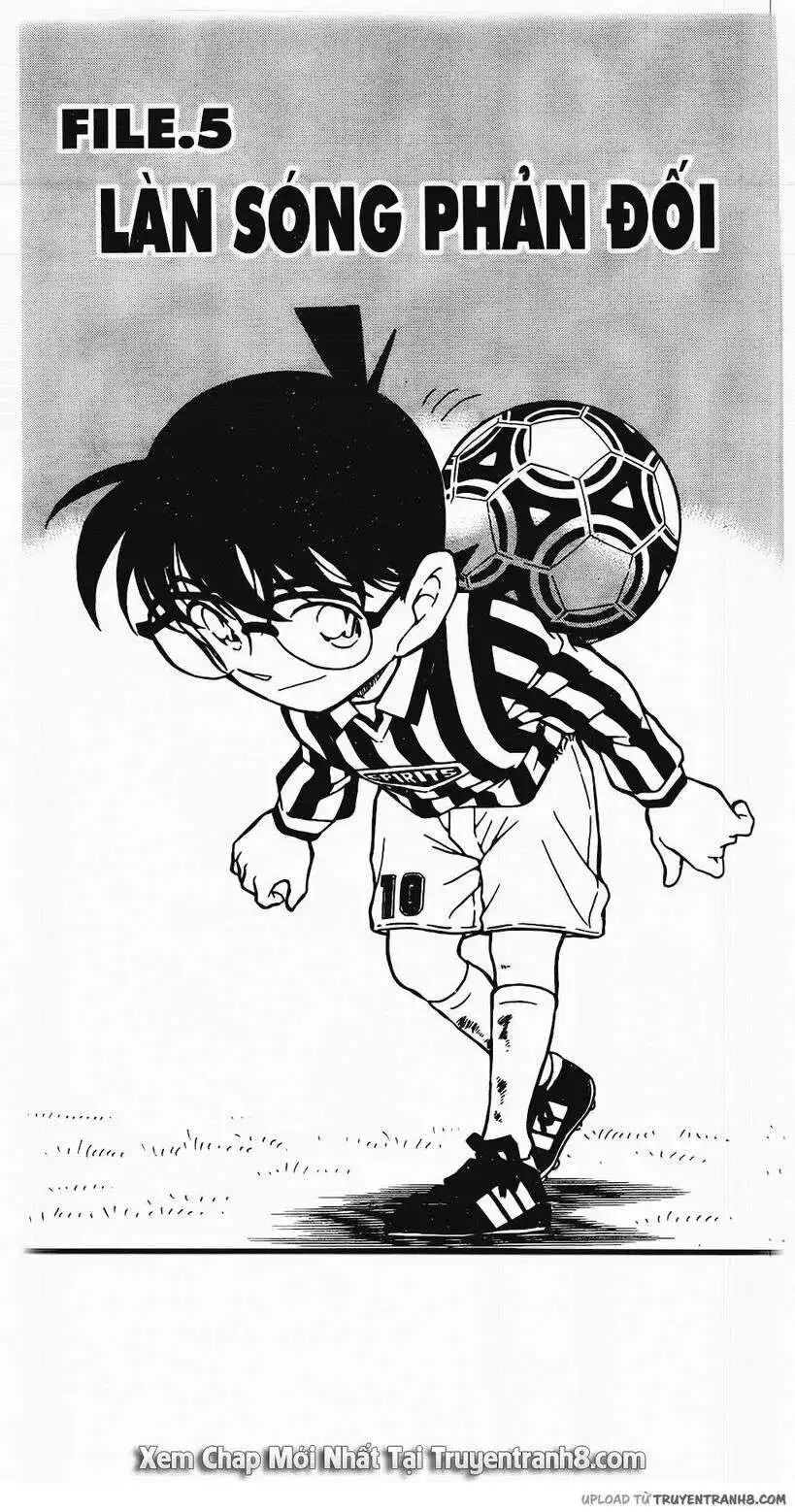 conan chapter 344 1