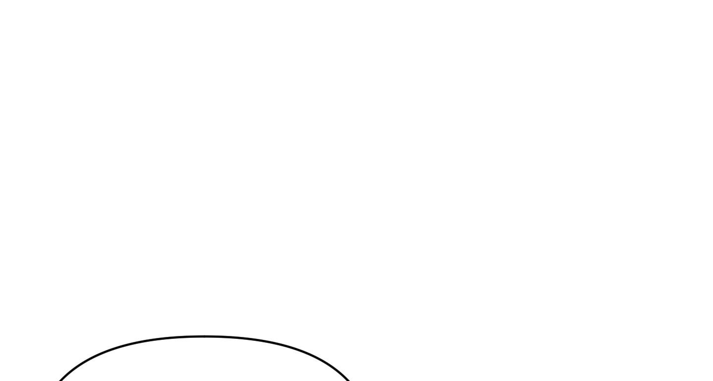 định rõ mối quan hệ chapter 31 189