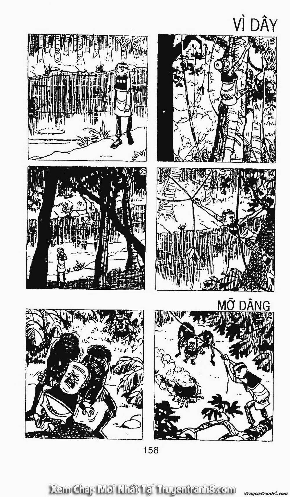 chú thoong chapter 63 14