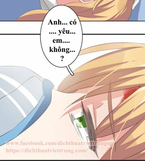 lều khều biết yêu chapter 44 21