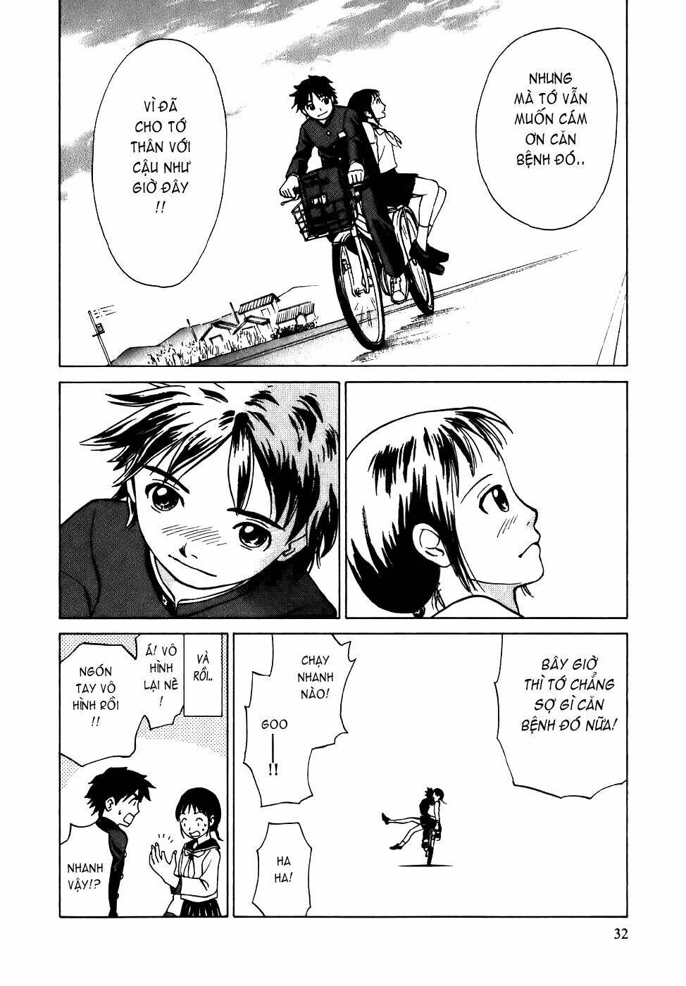 translucent chapter 1 30