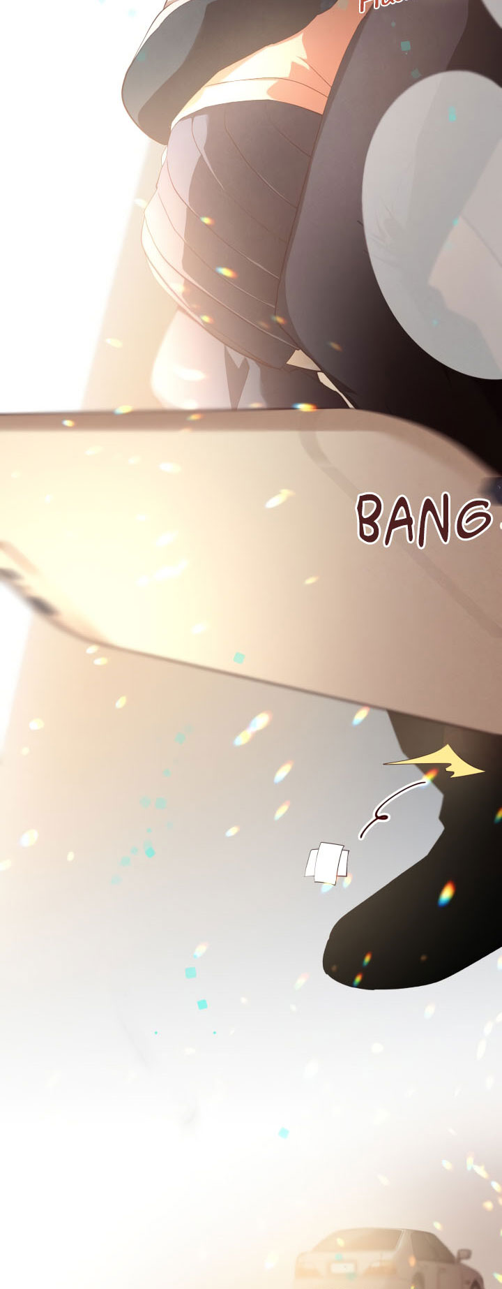 nụ hoa của newton chapter 7 10