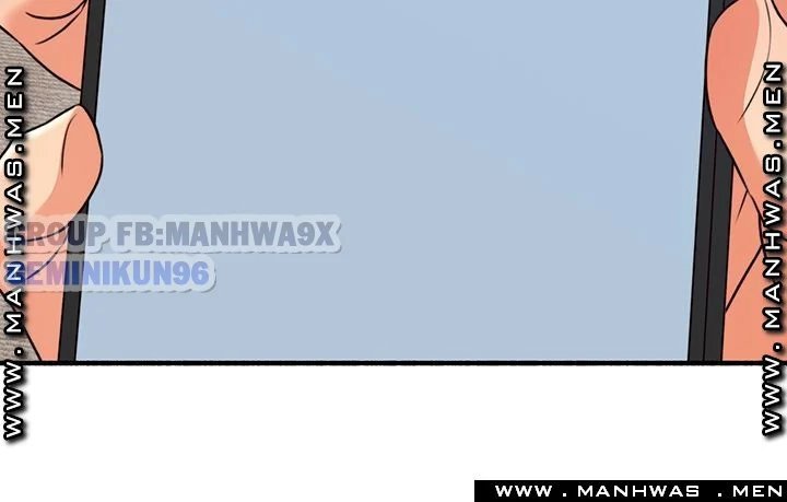 xoa dịu em đi chapter 60 11