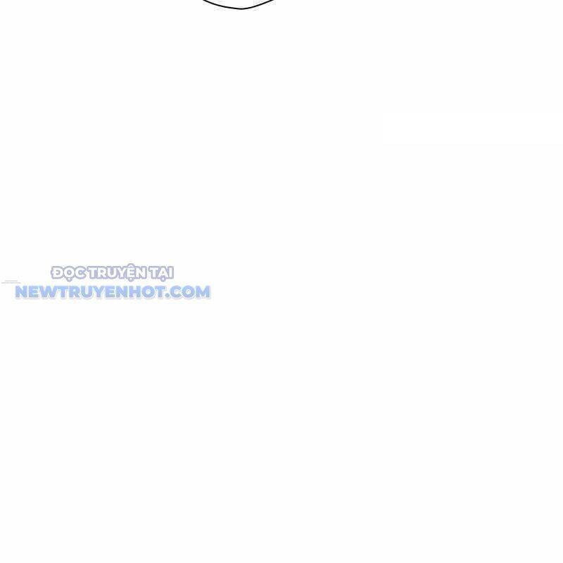 tận thế cũng chỉ là trò chơi chapter 56 198