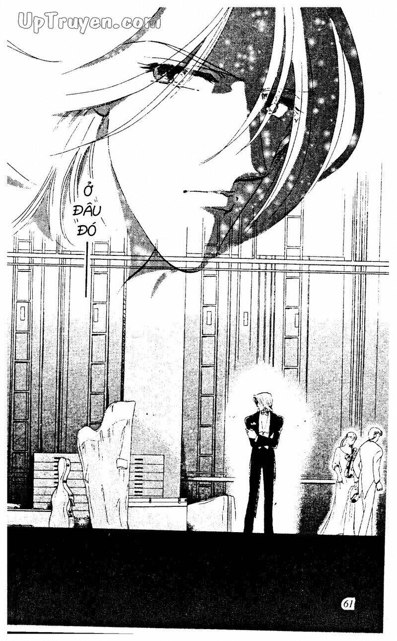 kanon - hoa âm chapter 3 61