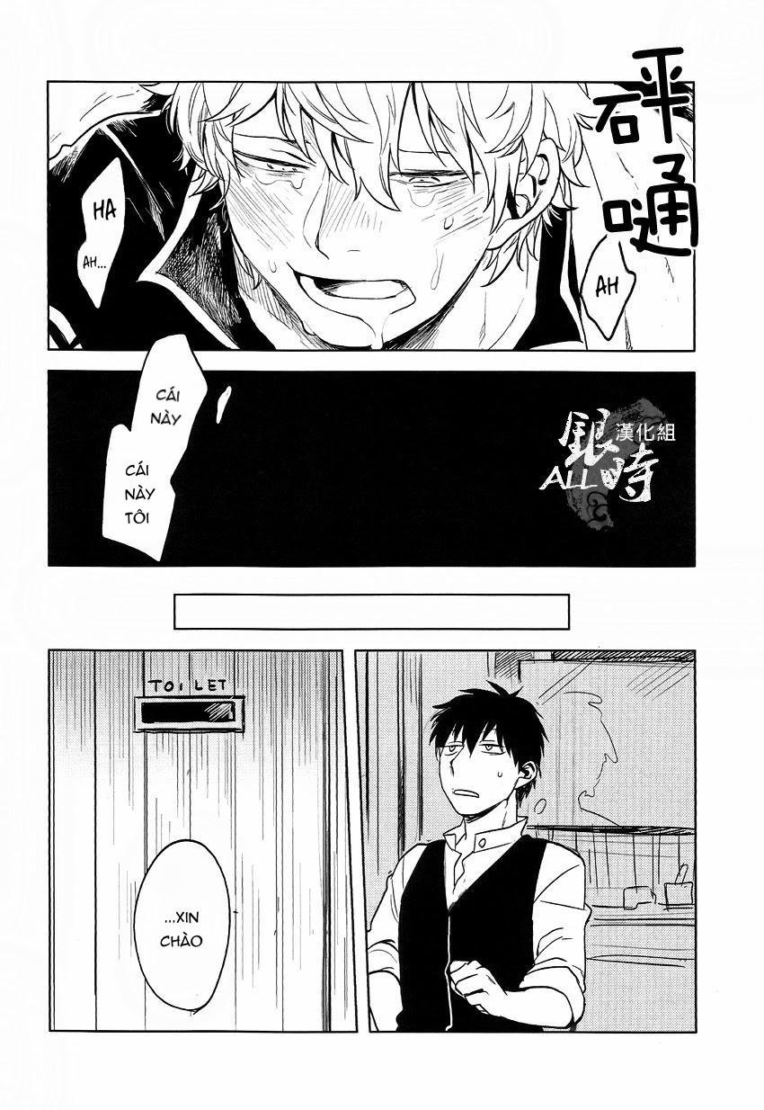 tổng hợp boylove hentai, biến thái chapter 15 62