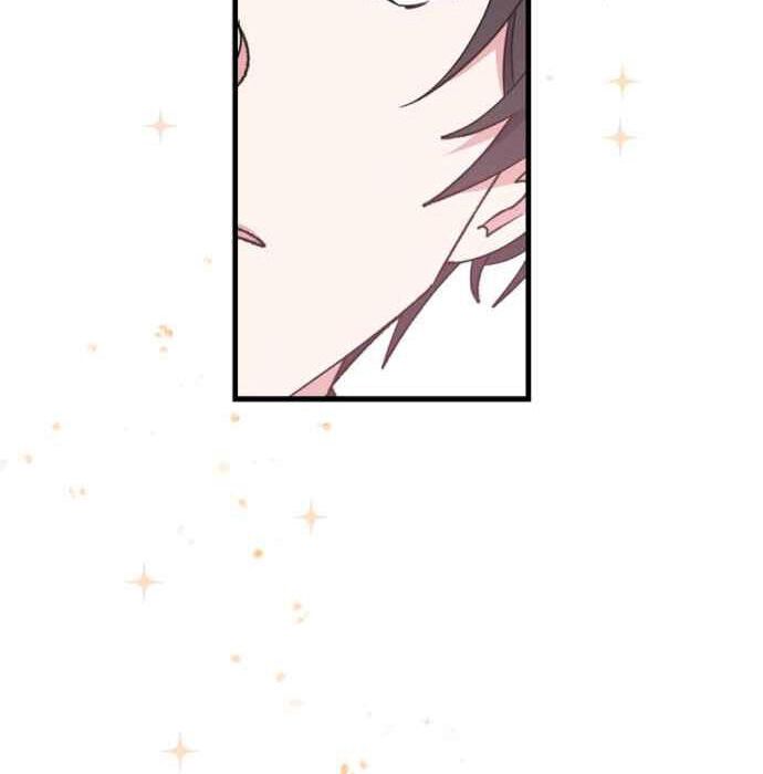 nhà hiền triết yigret chapter 2 103