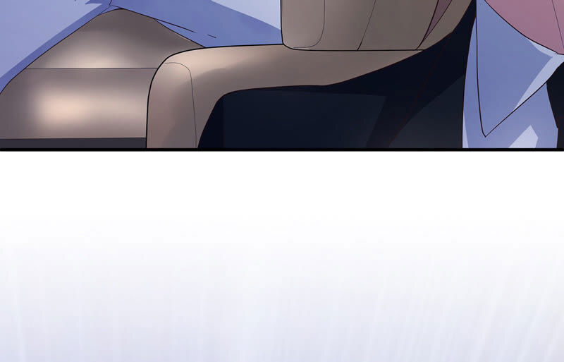 chiến lược lãng mạn của thịnh thiếu chapter 13 81