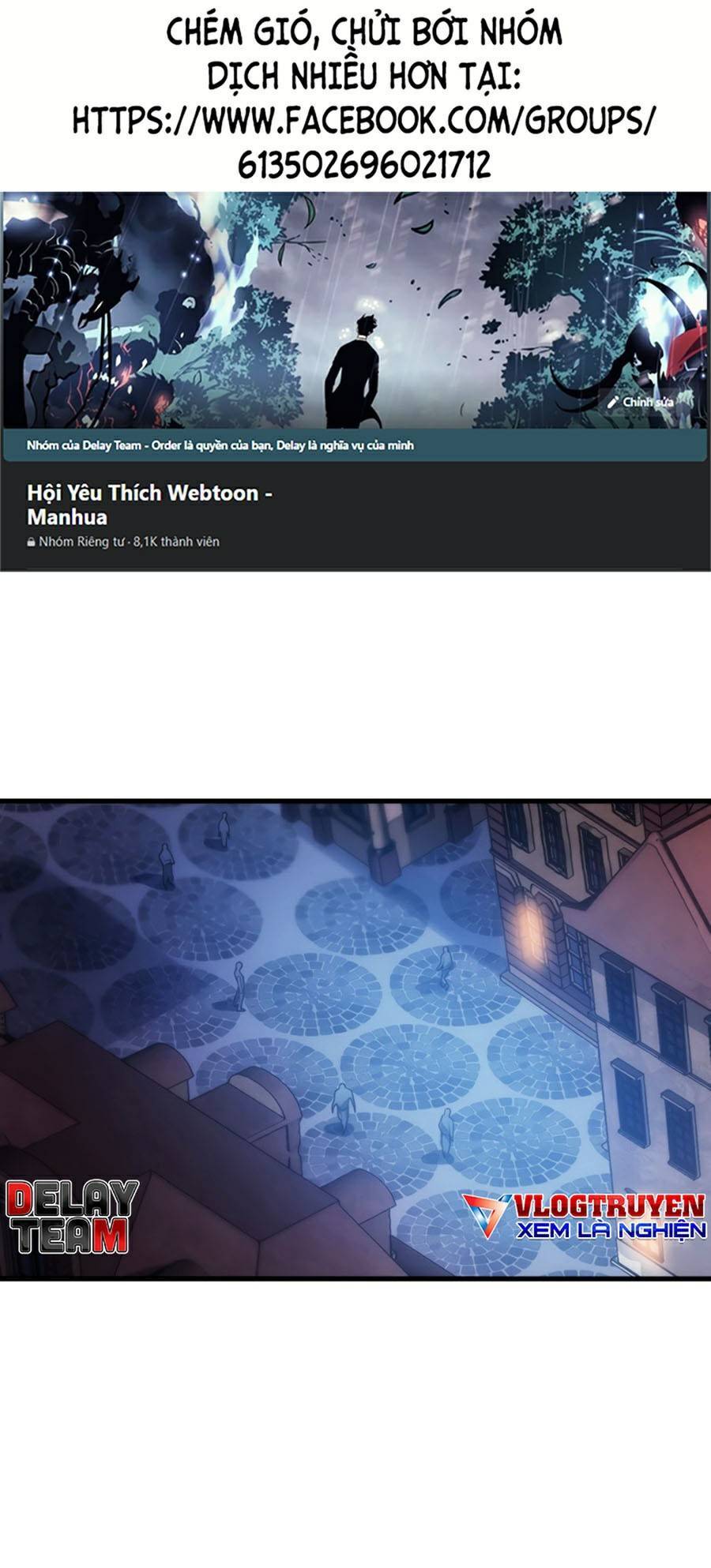 tái sinh ở dị giới, tôi từ công chức trở thành chiến thần chapter 11 1