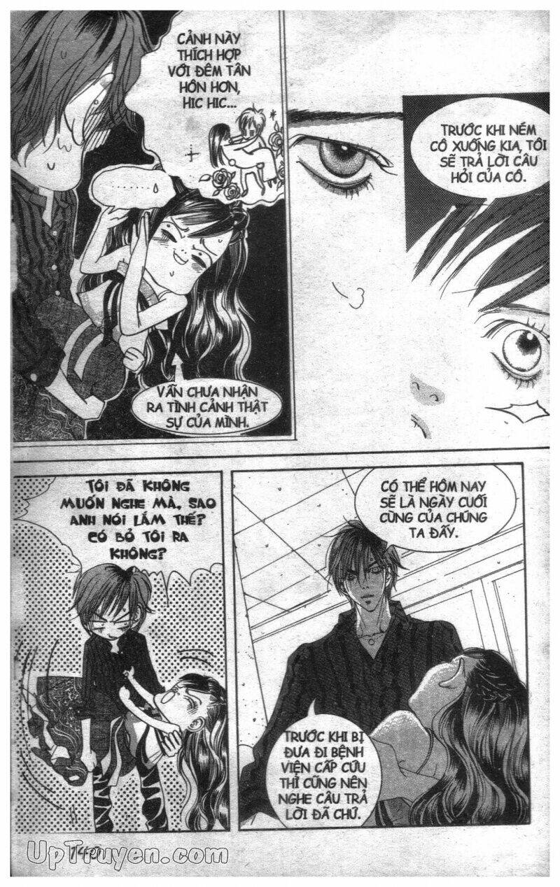 hoàng cung chapter 3 113