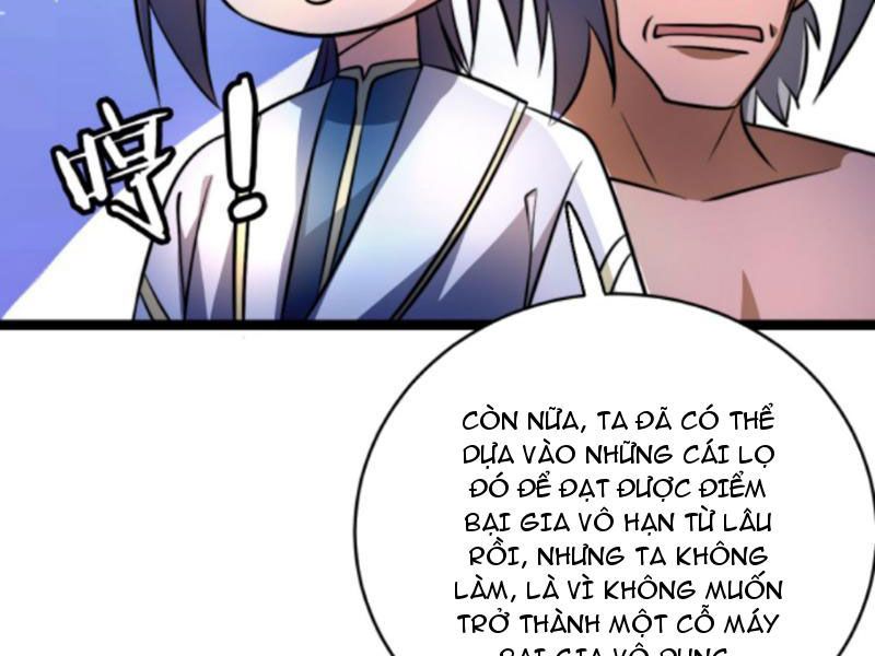 huyền huyễn: ta bắt đầu vô địch từ bại gia chapter 91 15