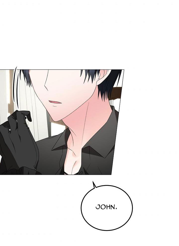 tôi sẽ trở thành nhân vật chính chapter 15 6