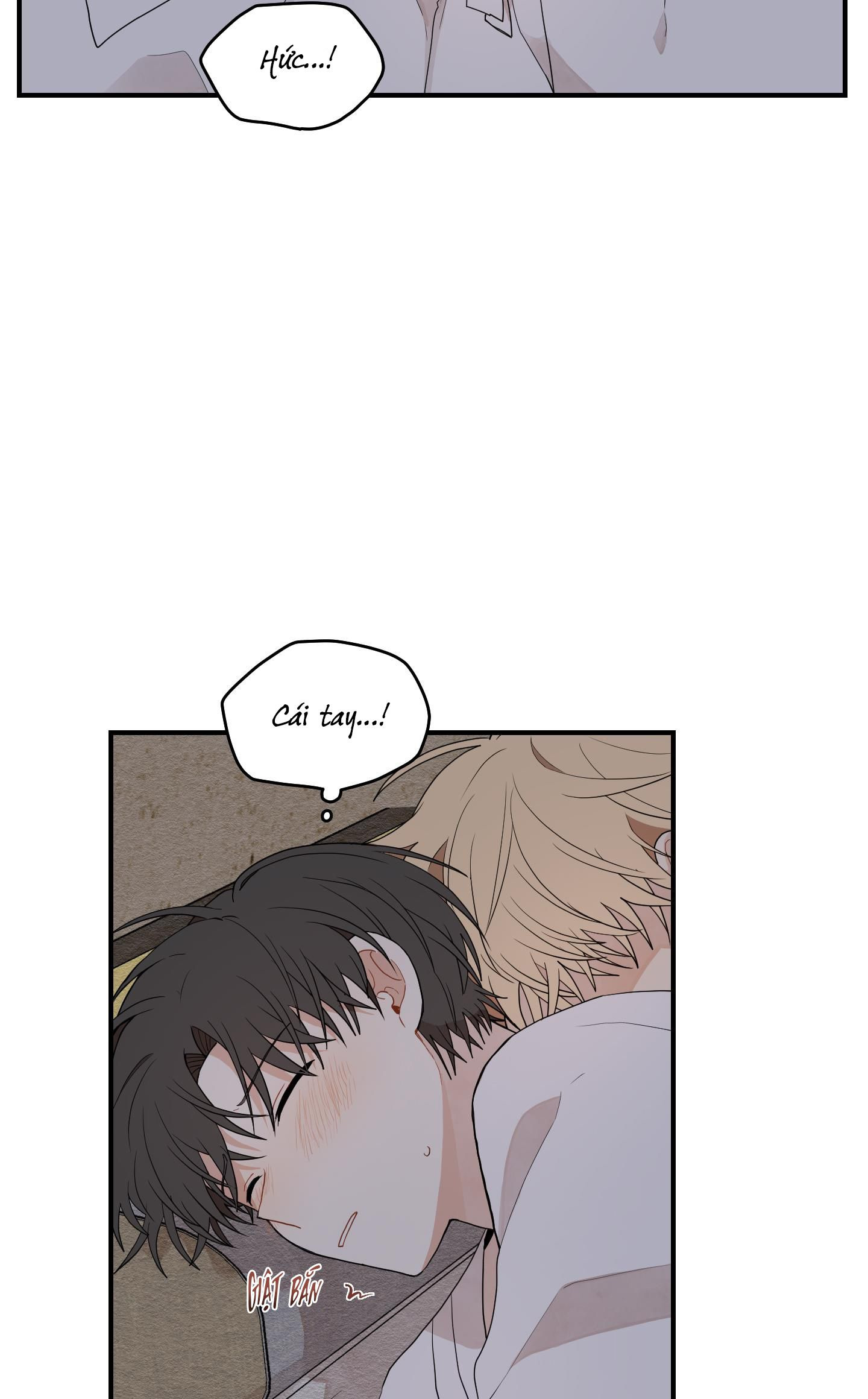 đường hoa liên kiều rơi chapter 12 52