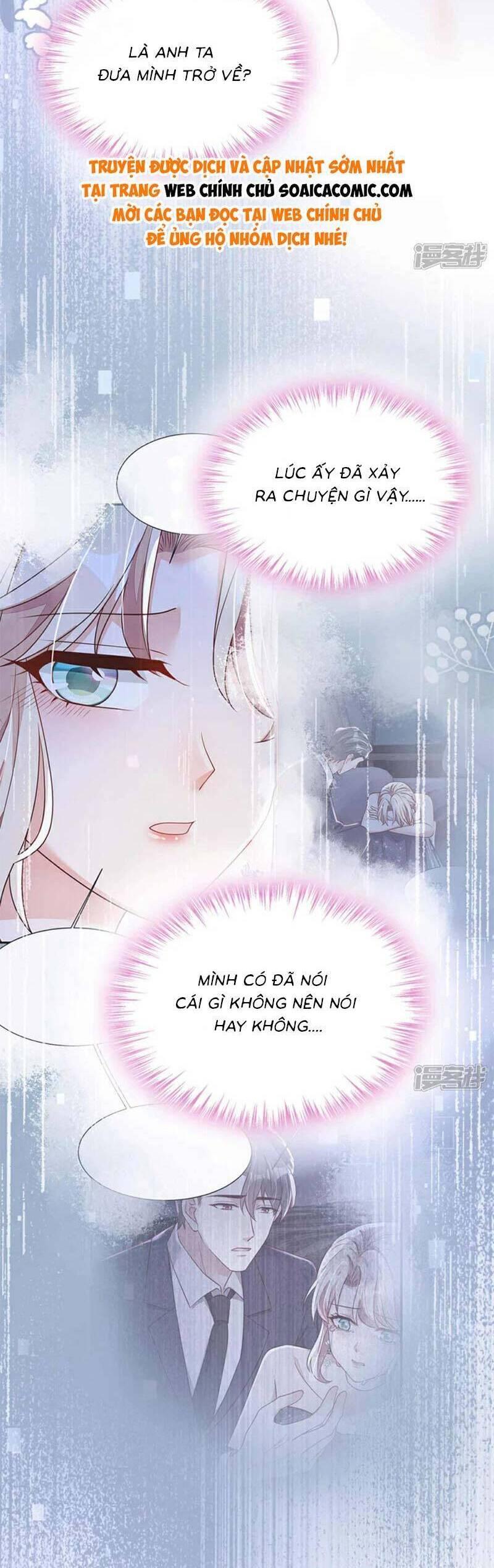 ác ma thì thầm chapter 208 3