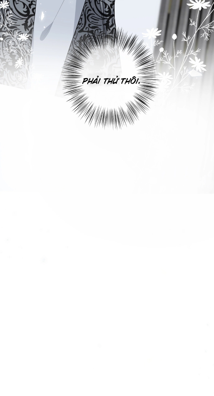 trước và sau ly hôn! chapter 18 37