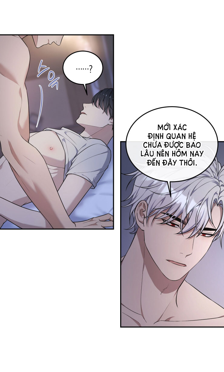 hỗn mộng chapter 25.2 16