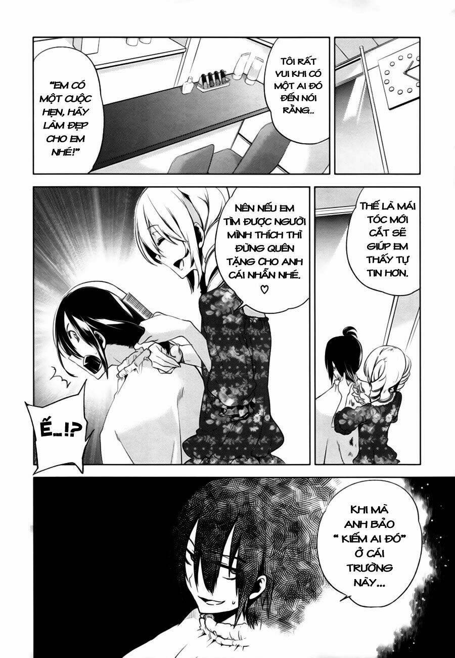 reversible! chapter 4 26