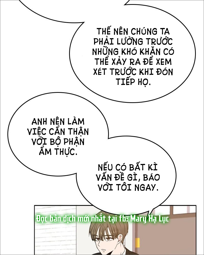 hẹn gặp anh ở kiếp thứ 19 chapter 15.2 10