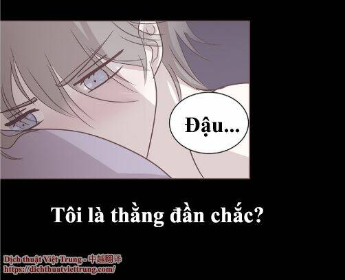 yêu trong giam cầm chapter 44 36