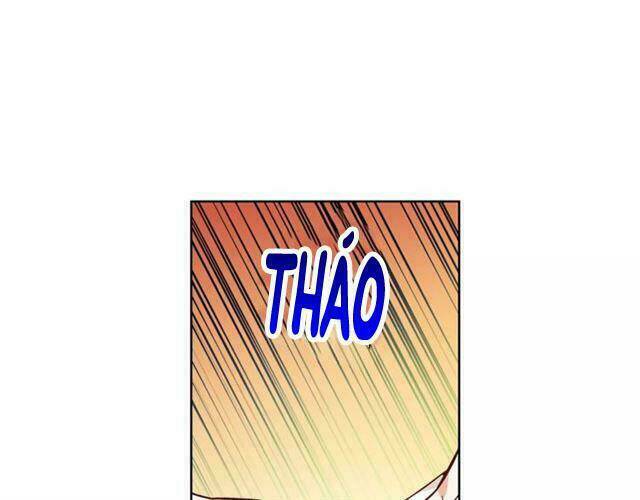 nữ hoàng ngoại khoa chapter 32 72