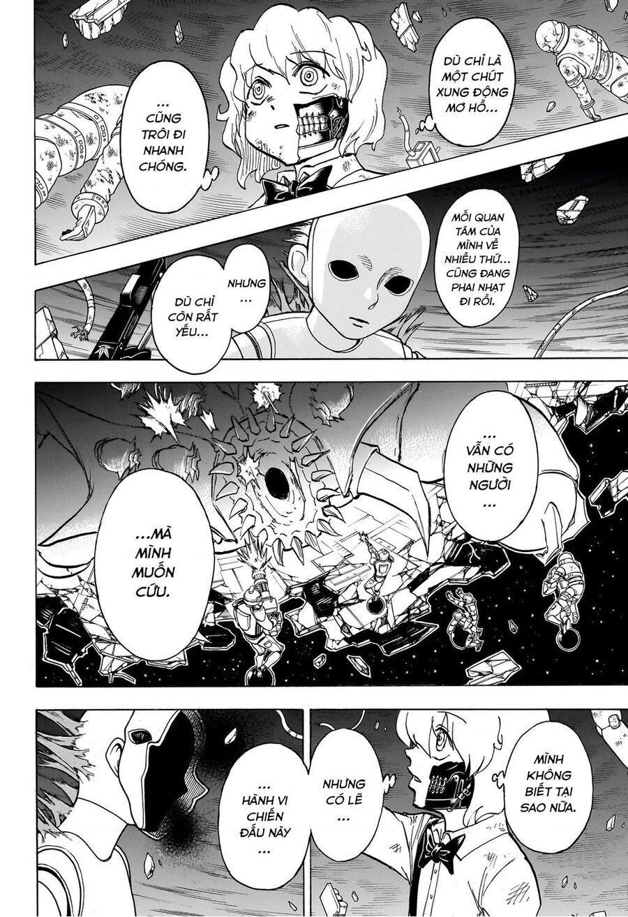 undead unluck chapter 159 15