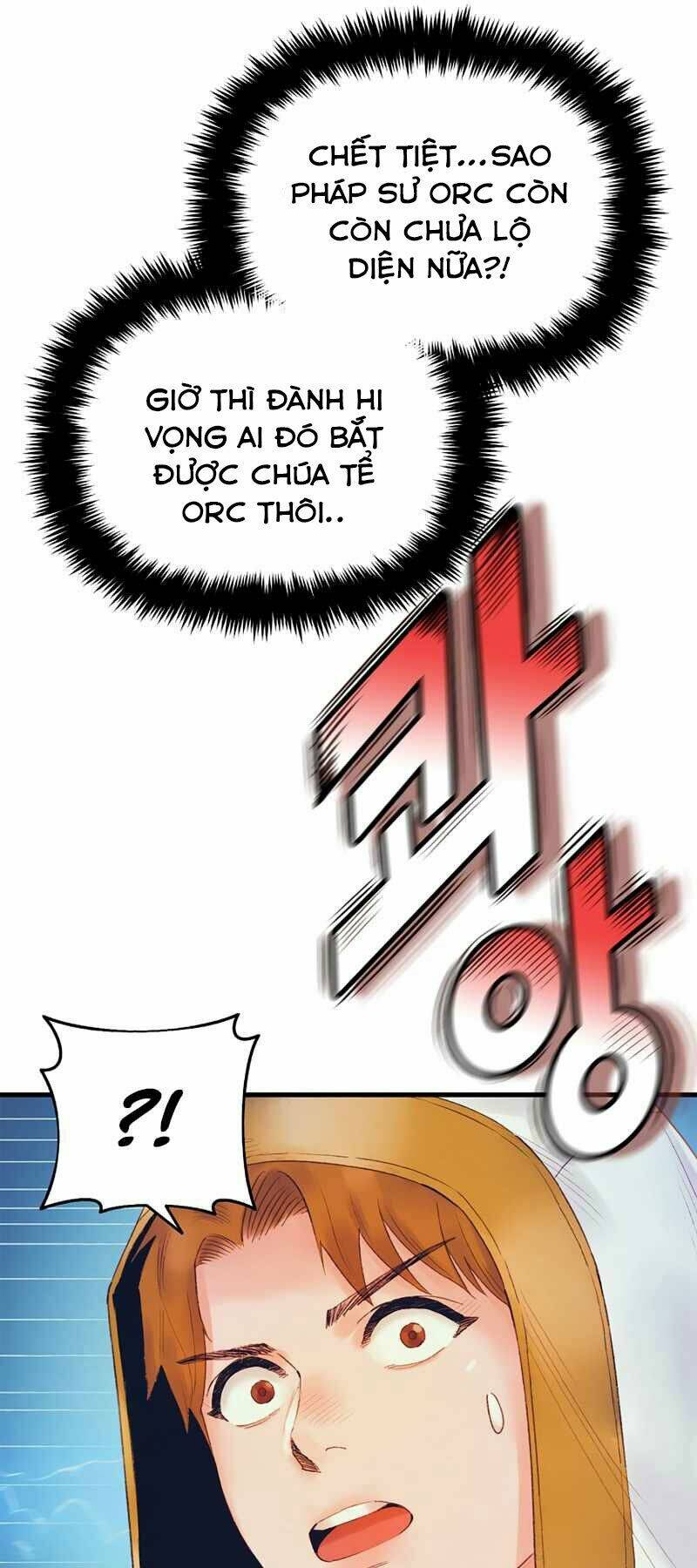 tu sĩ trị liệu của thái dương giáo chapter 30 20