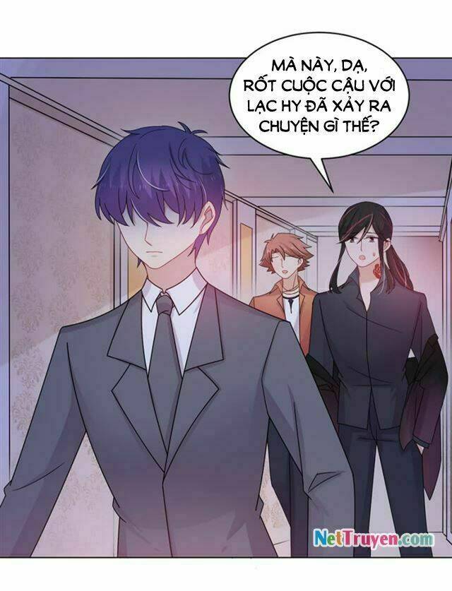 ma lạt thiên kim đẩu ác thiếu chapter 34 4