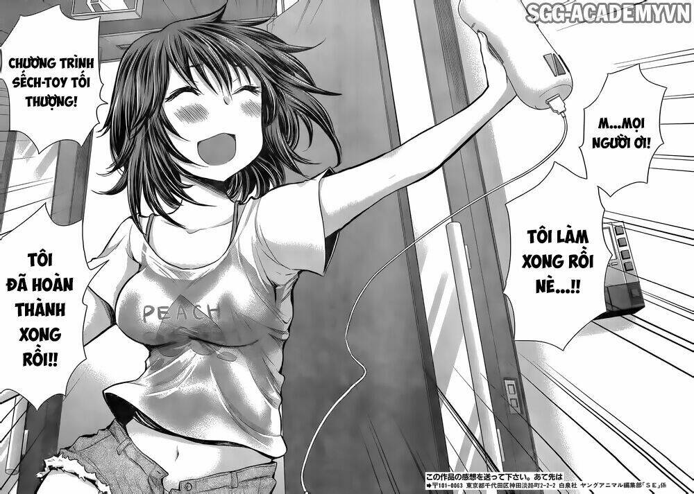 system engineer chapter 37 20