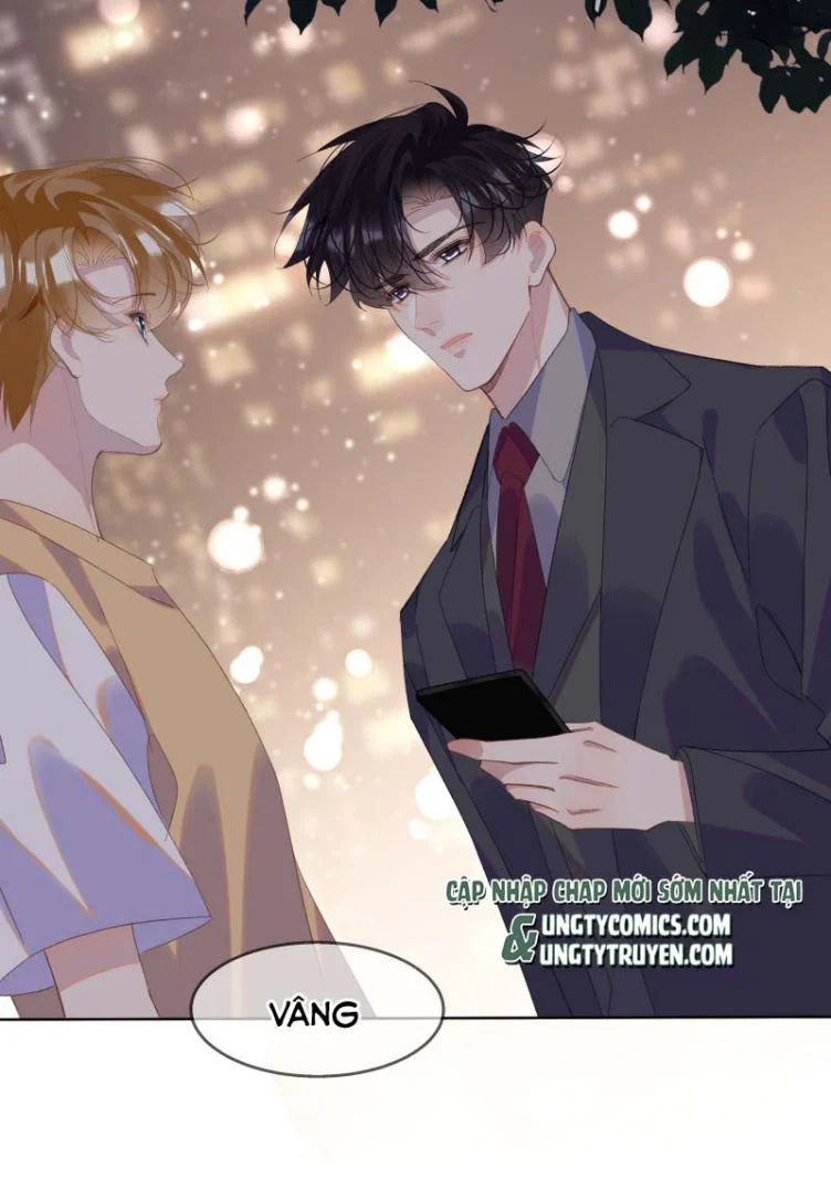 tư tự vạn thiên chapter 11 26