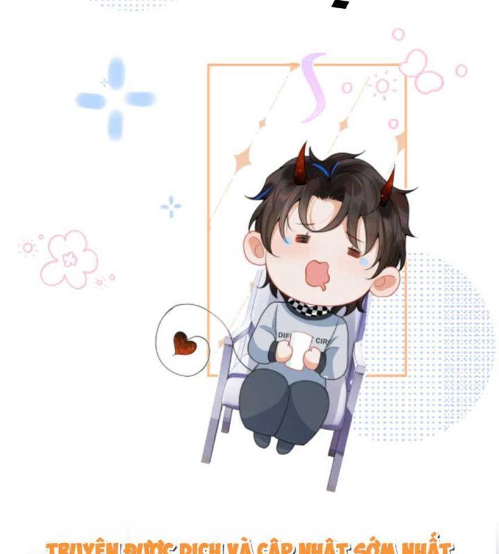 vị chỉ huy lạnh lùng khóc trong vòng tay tôi chapter 14 84