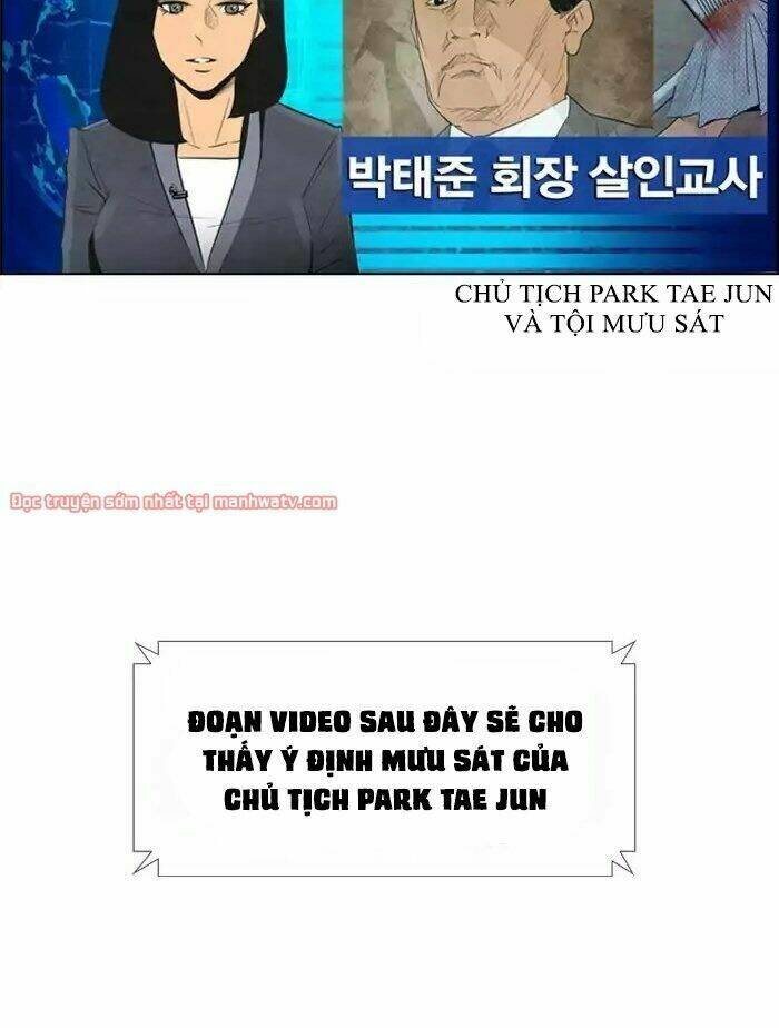 kẻ hồi sinh chapter 45 48