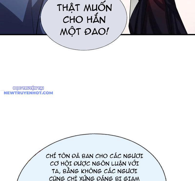 ngủ say vạn cổ: xuất thế đẩy ngang chư thiên chapter 55 68