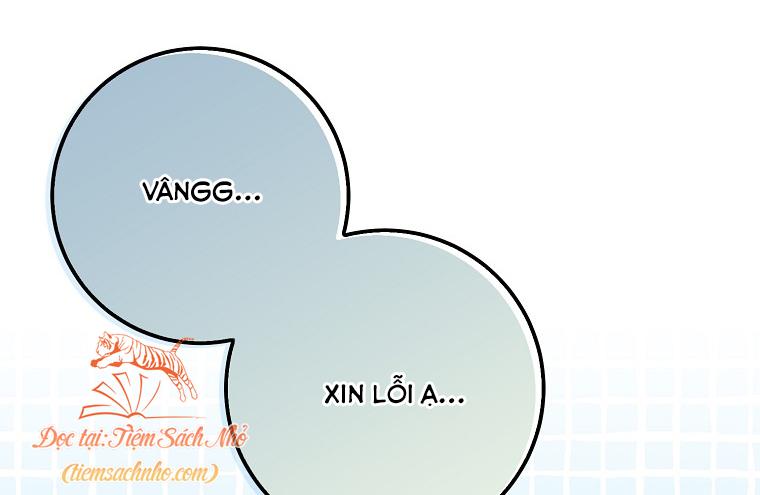 trở thành vợ nam chính chapter 64 15