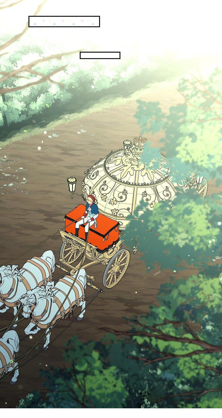 cẩn thận nữ phụ phản diện đấy! chapter 90 12