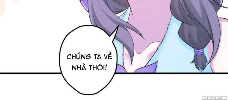 [16+] thảnh thơi thú thế chủng chủng điền, sinh sinh tể chapter 360 24