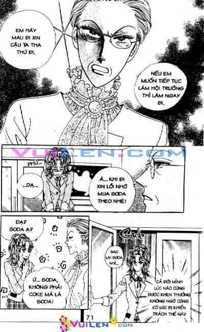 want you chapter 3 71