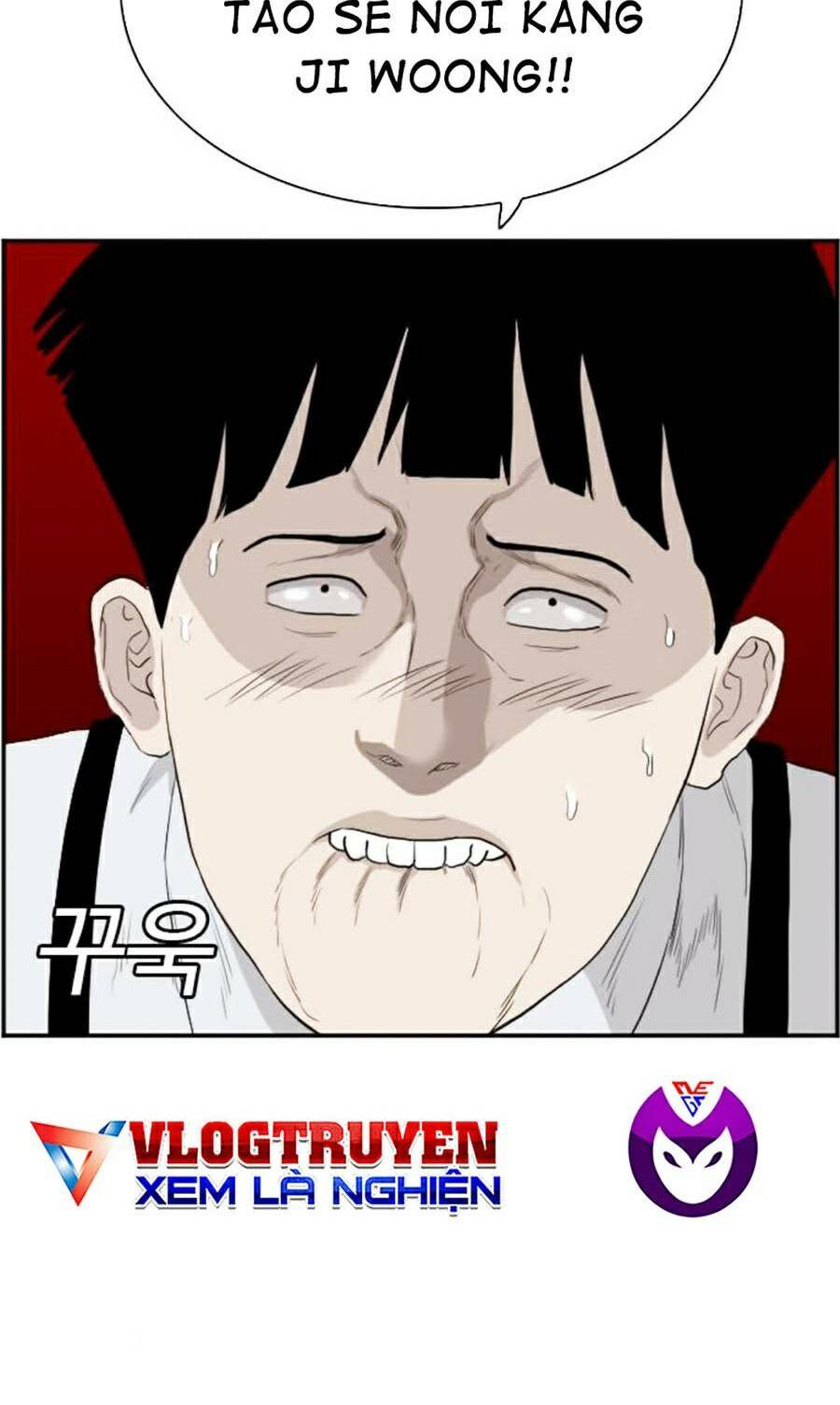 người xấu chapter 71 86