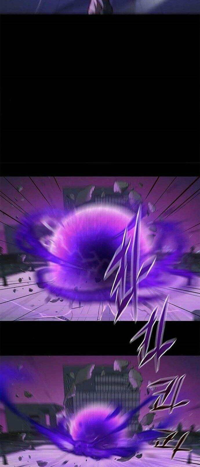 biến thân thành mèo chapter 135 30