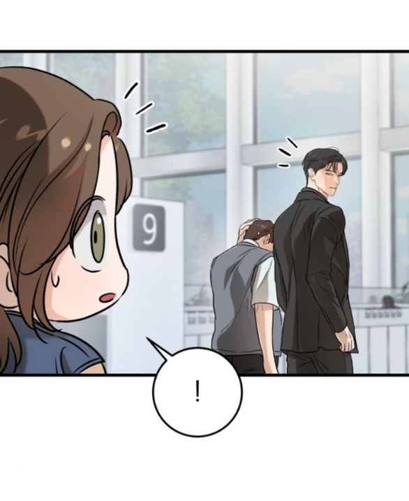 Nóng Lòng Muốn Giày Vò Em chapter 69.1 19