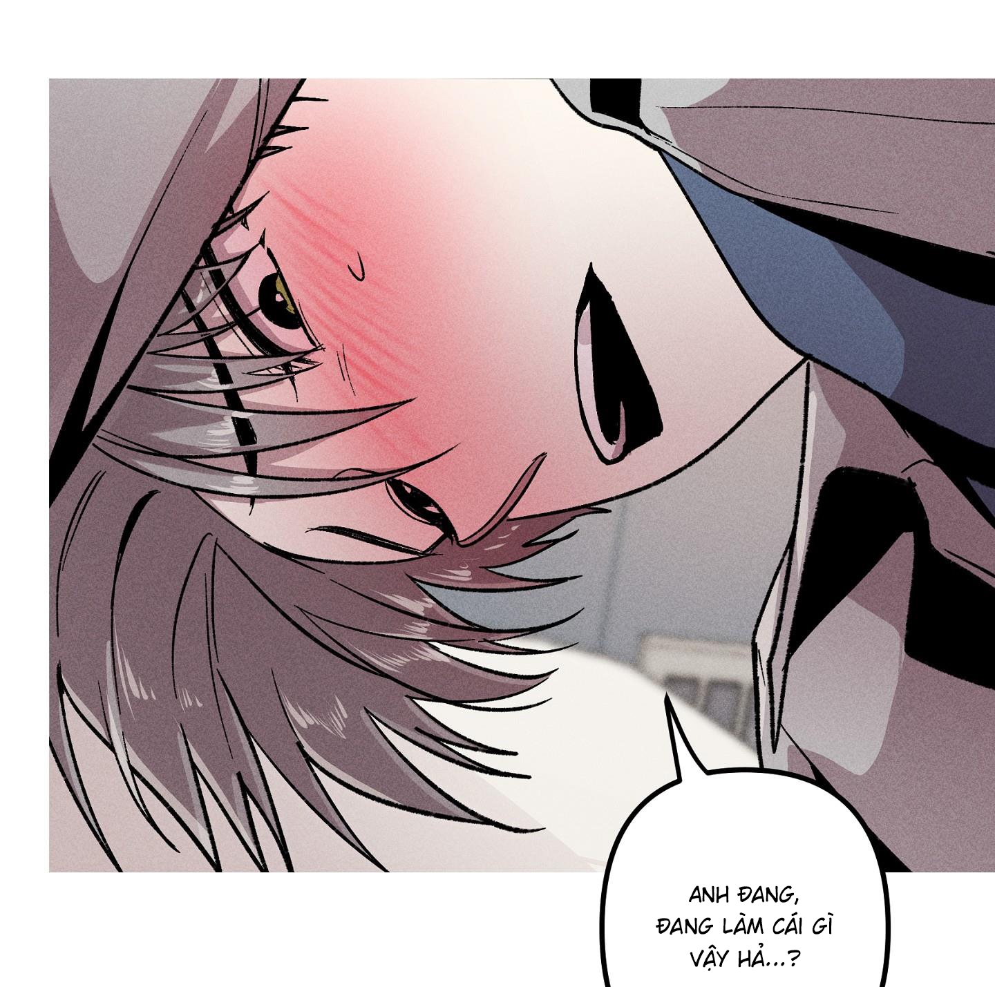 quan hệ chết chóc chapter 17 73