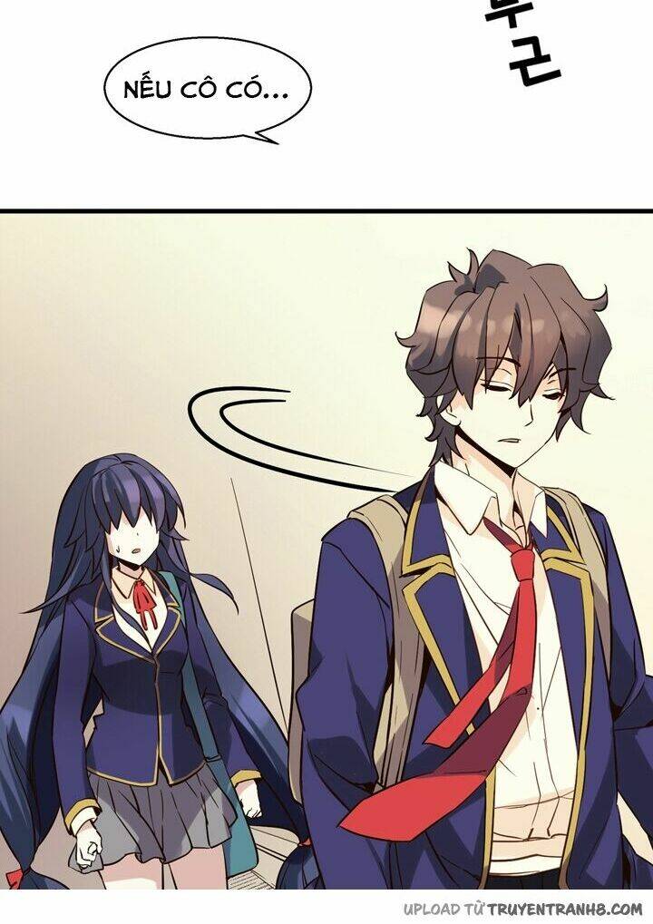 amentia chapter 7 43