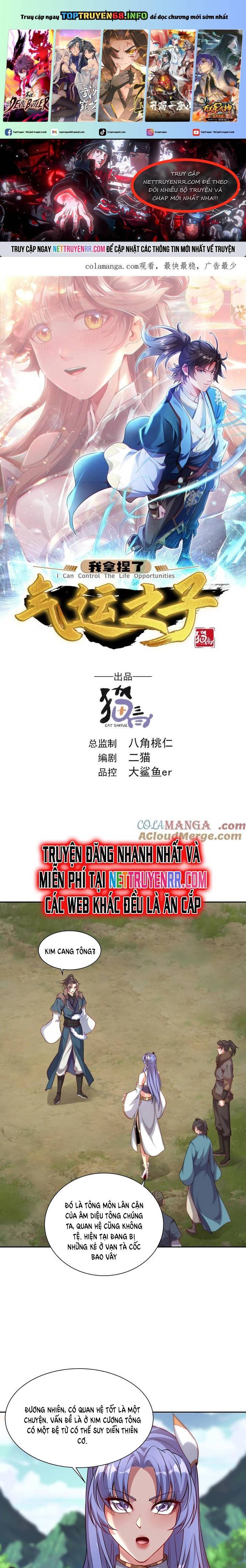 valkyria nainen kikan chapter 60 2