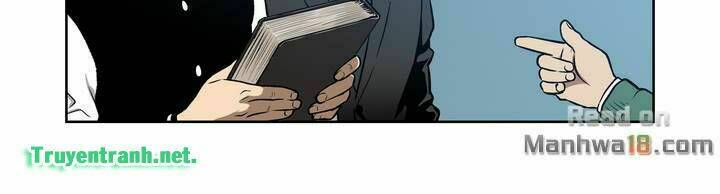 thần bài siêu năng chapter 43 8