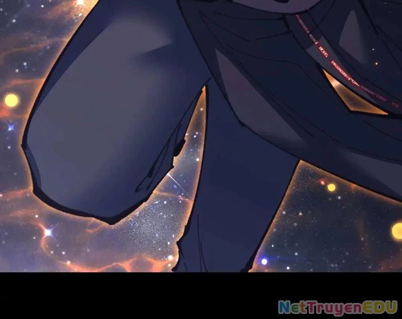 Sư Tôn: Nghịch Đồ Này Mới Không Phải Là Thánh Tử chapter 114 121