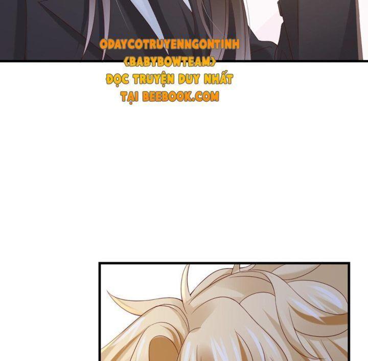 chiếc bật lửa và váy công chúa (b) chapter 29 10