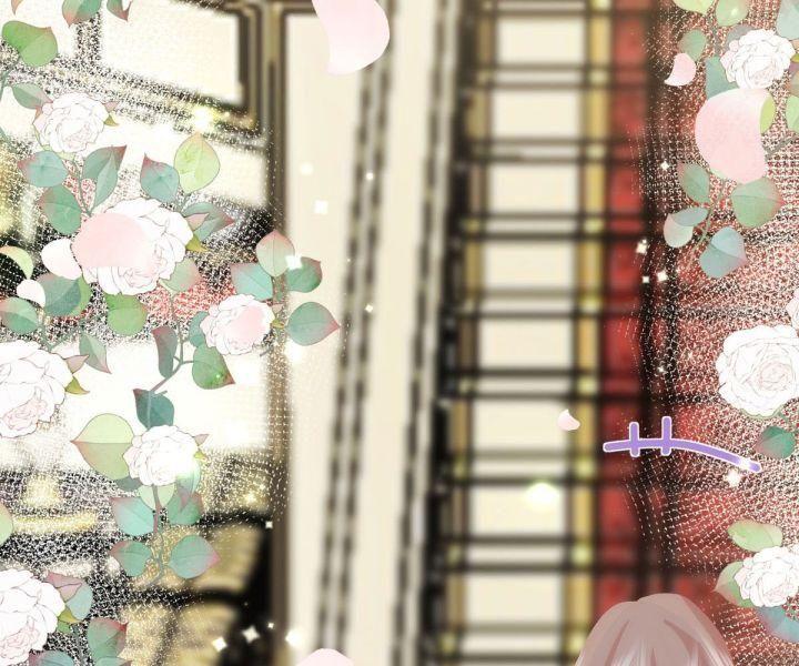 vị cứu tinh định mệnh của bệ hạ chapter 2 21